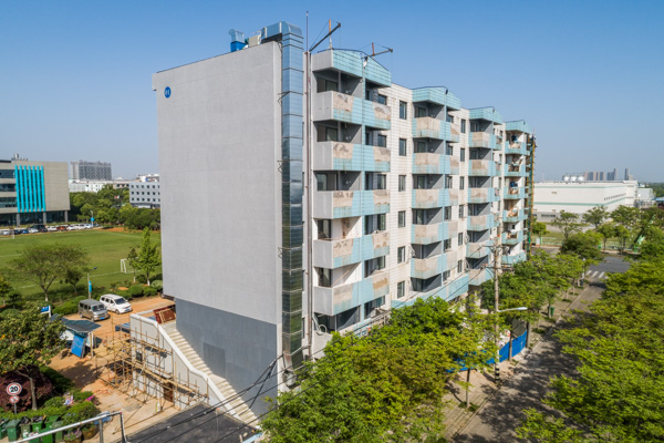 壹定发·(EDF)最新官方网站