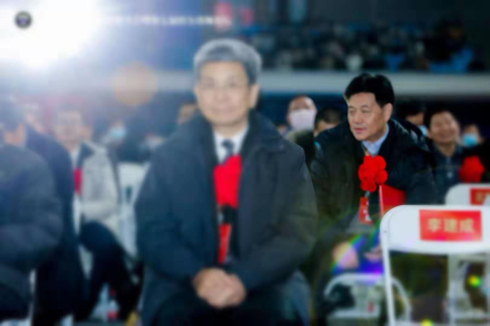 壹定发·(EDF)最新官方网站