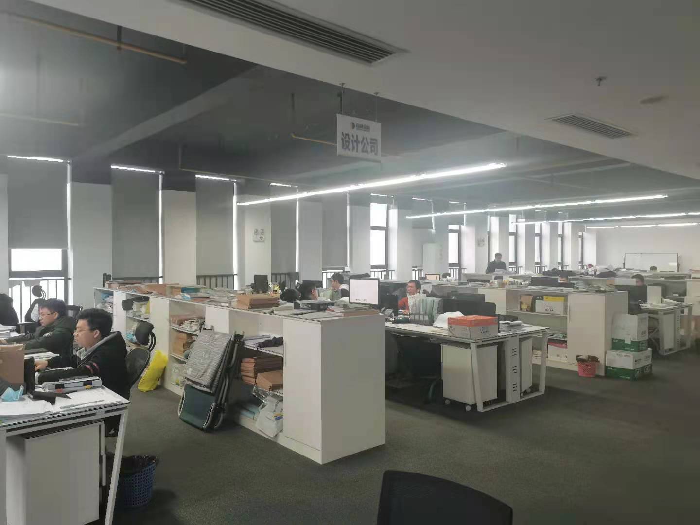壹定发·(EDF)最新官方网站