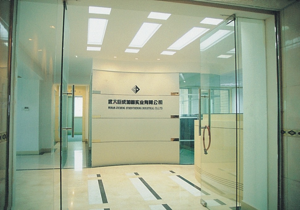 壹定发·(EDF)最新官方网站