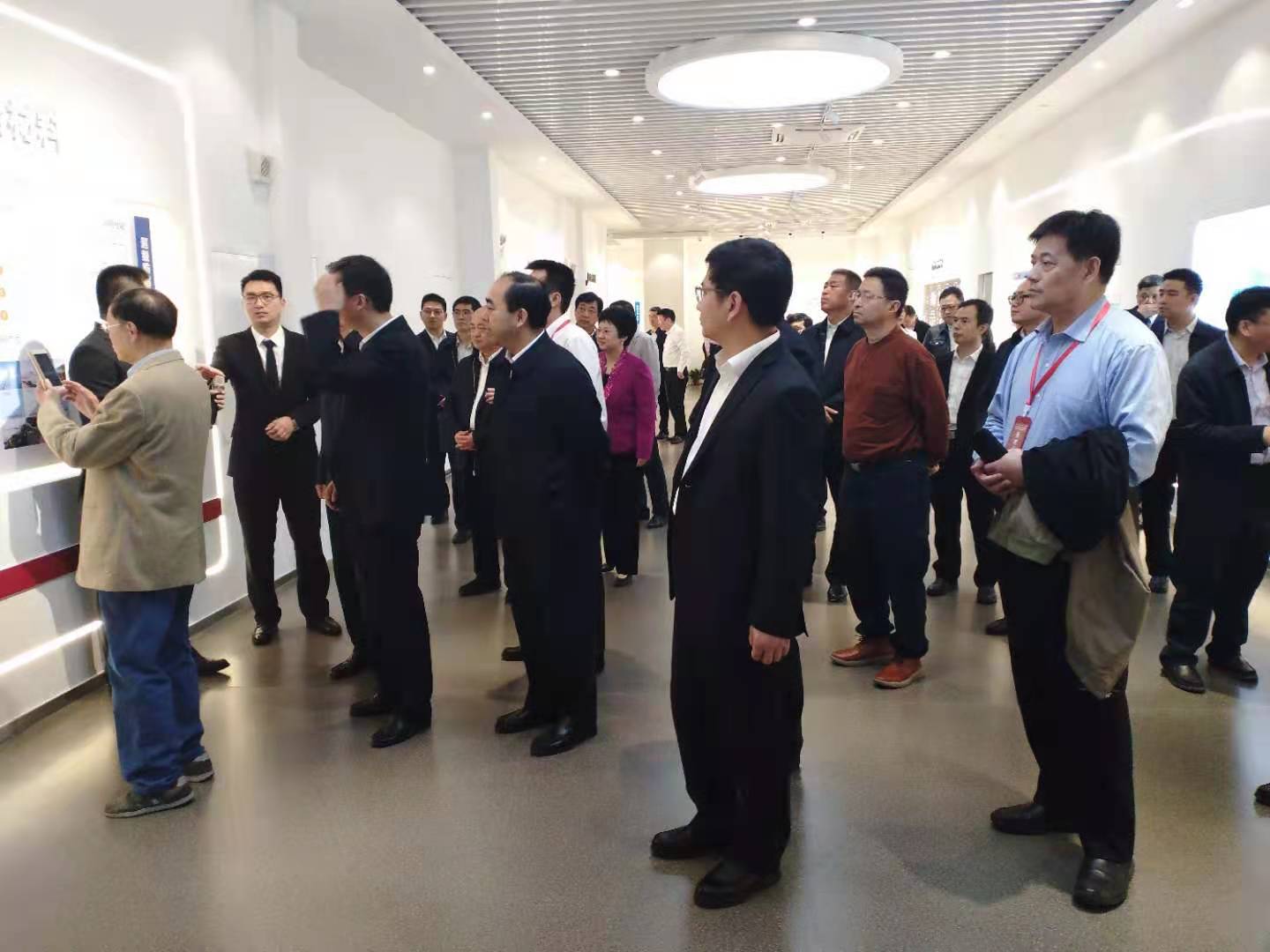 壹定发·(EDF)最新官方网站