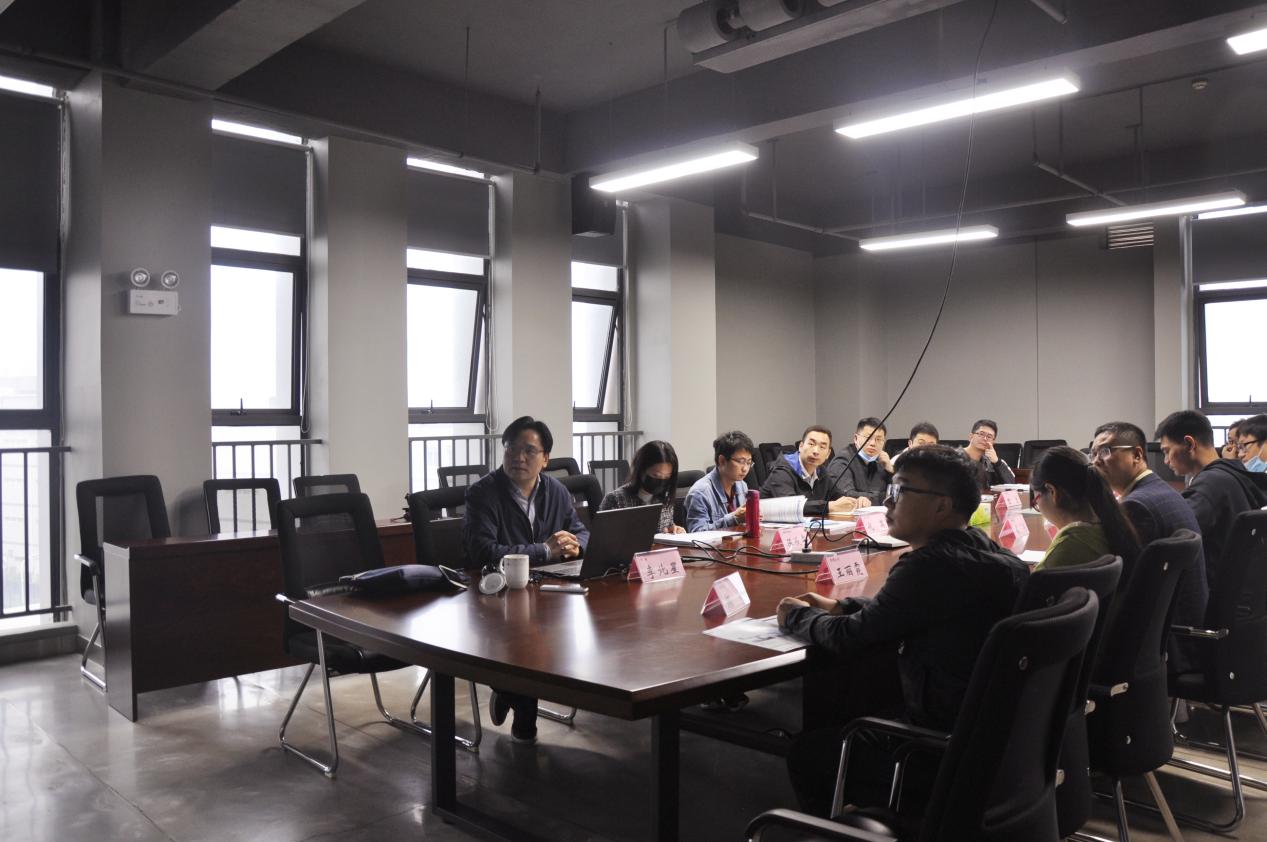 壹定发·(EDF)最新官方网站