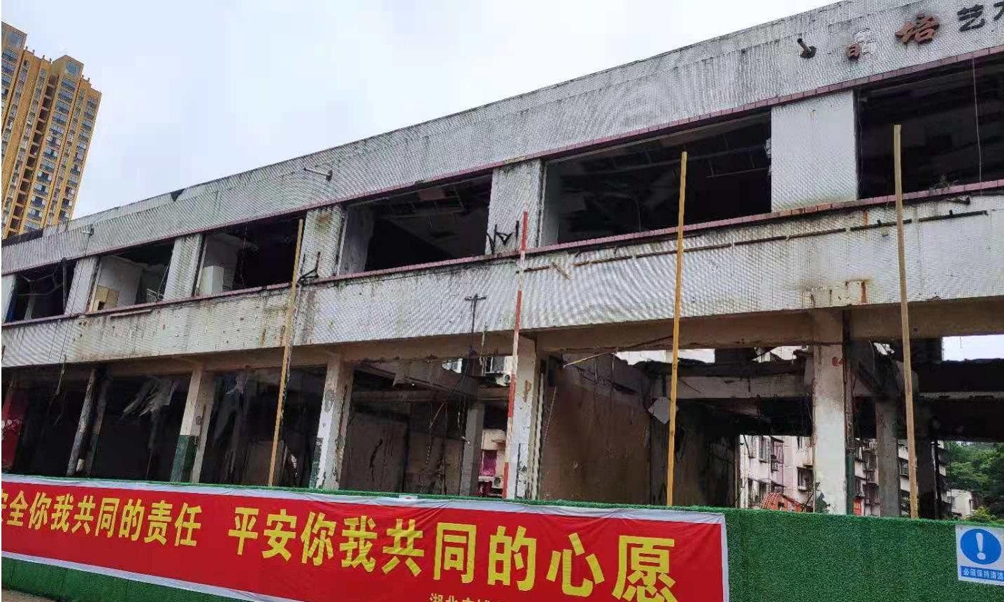 壹定发·(EDF)最新官方网站