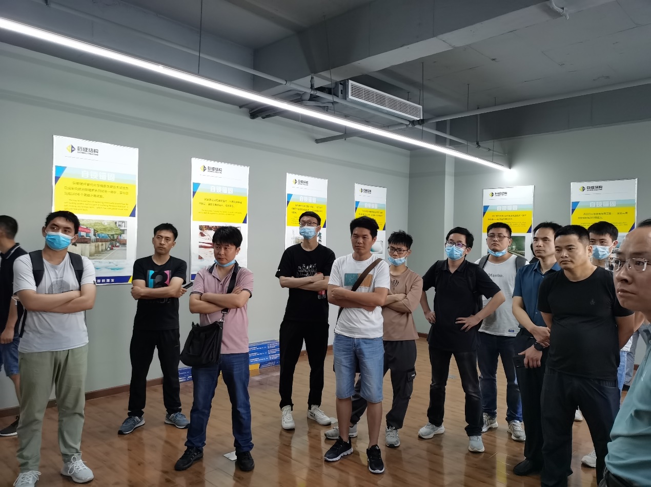 壹定发·(EDF)最新官方网站