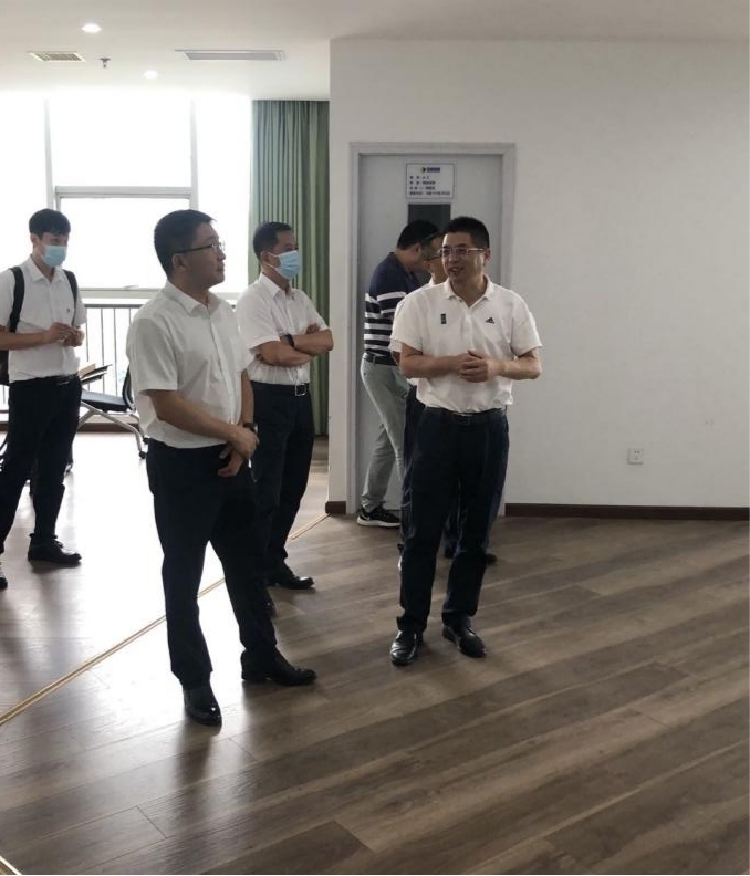壹定发·(EDF)最新官方网站