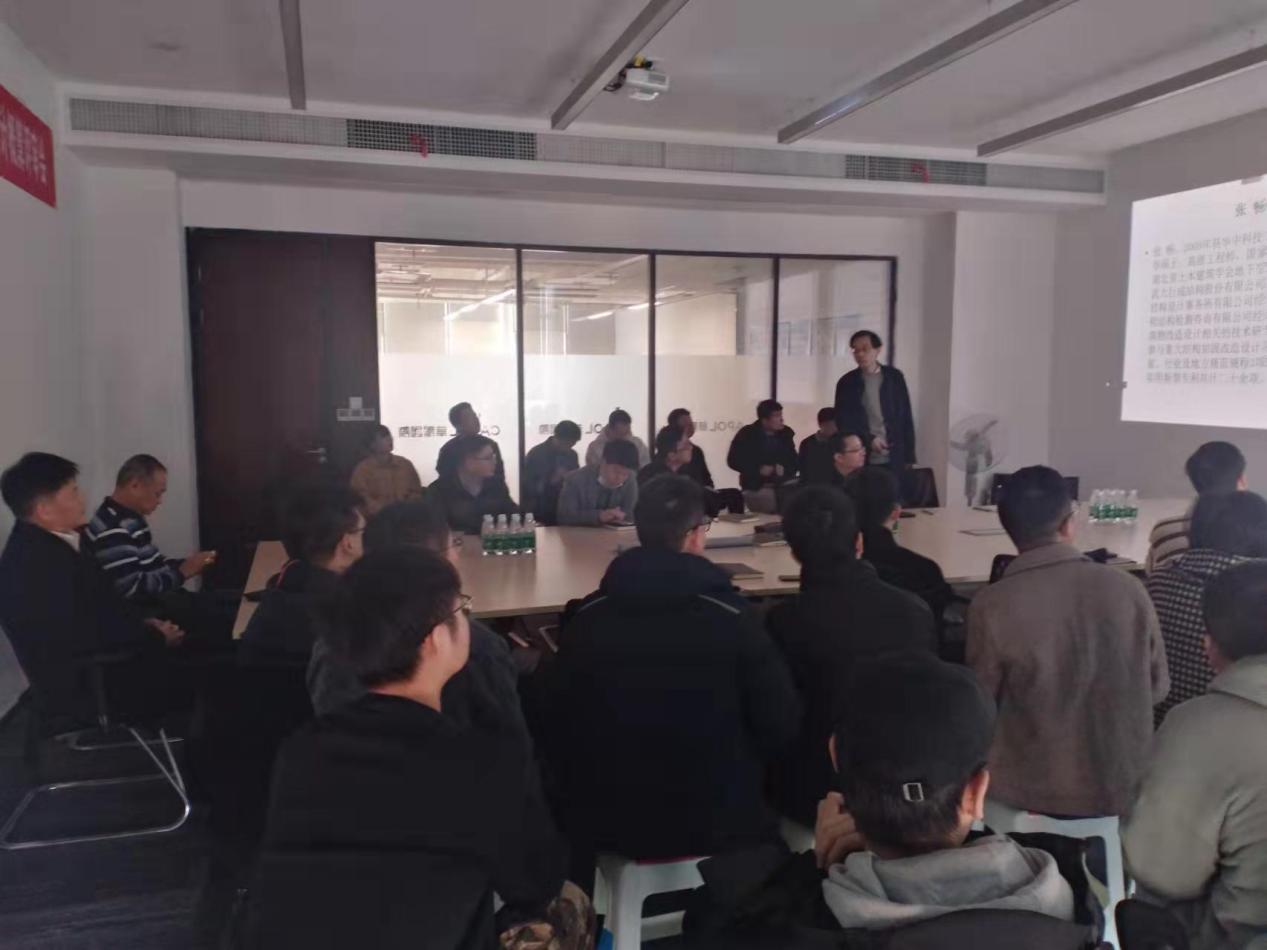 壹定发·(EDF)最新官方网站