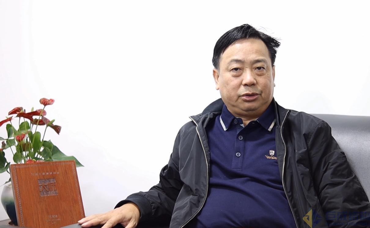 壹定发·(EDF)最新官方网站