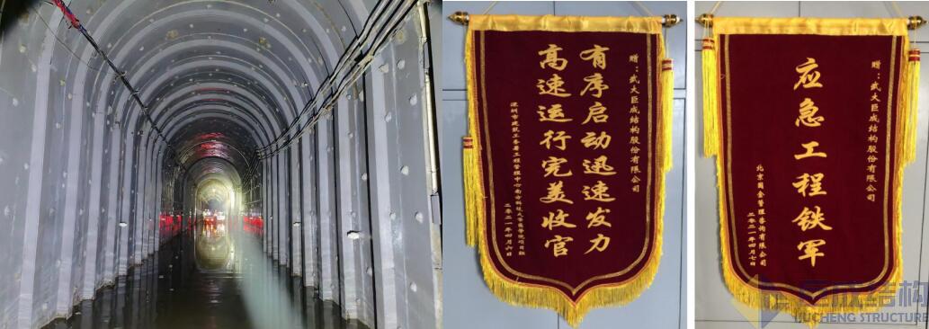 壹定发·(EDF)最新官方网站