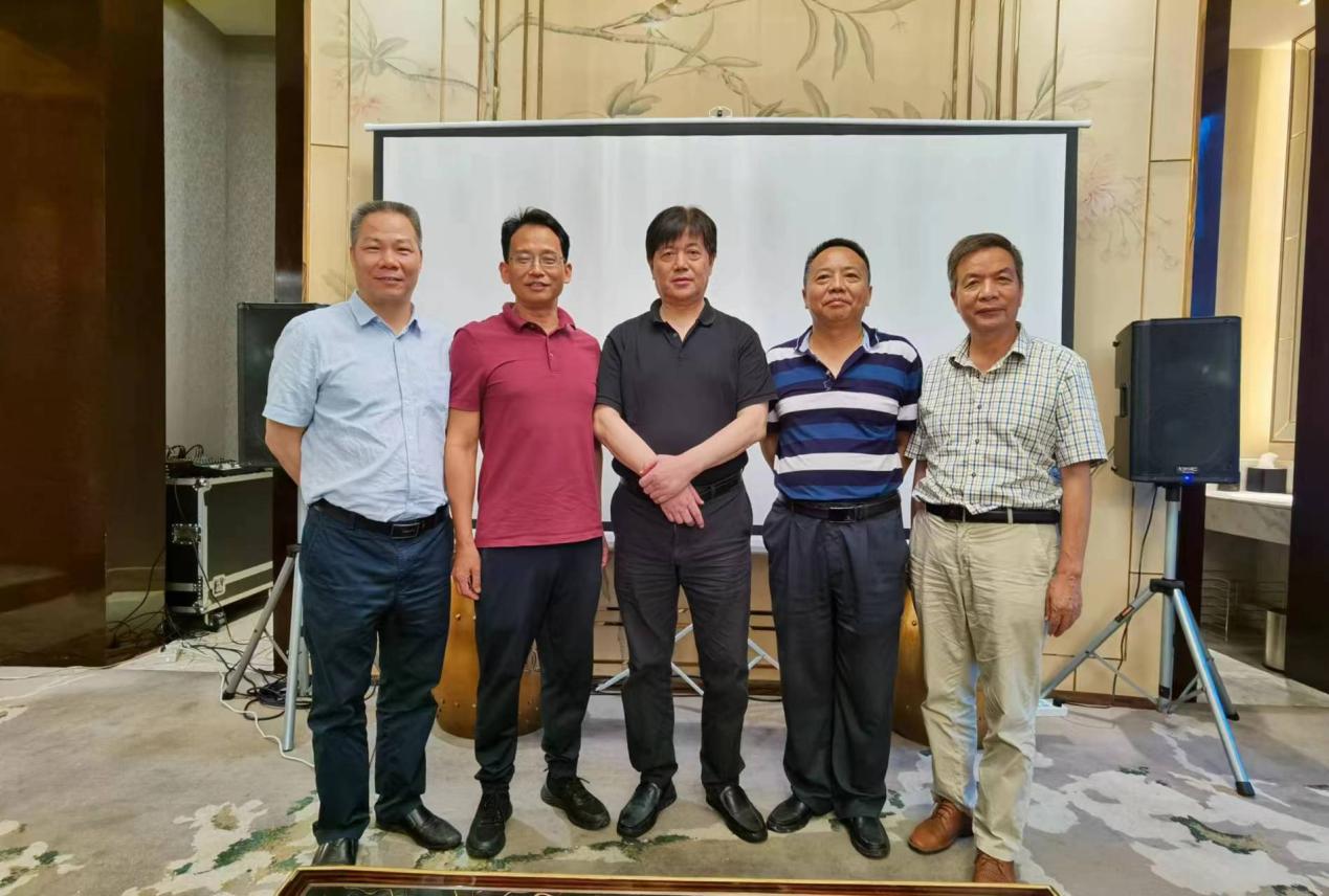 壹定发·(EDF)最新官方网站
