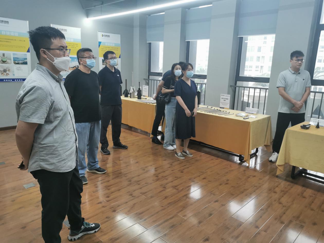 壹定发·(EDF)最新官方网站