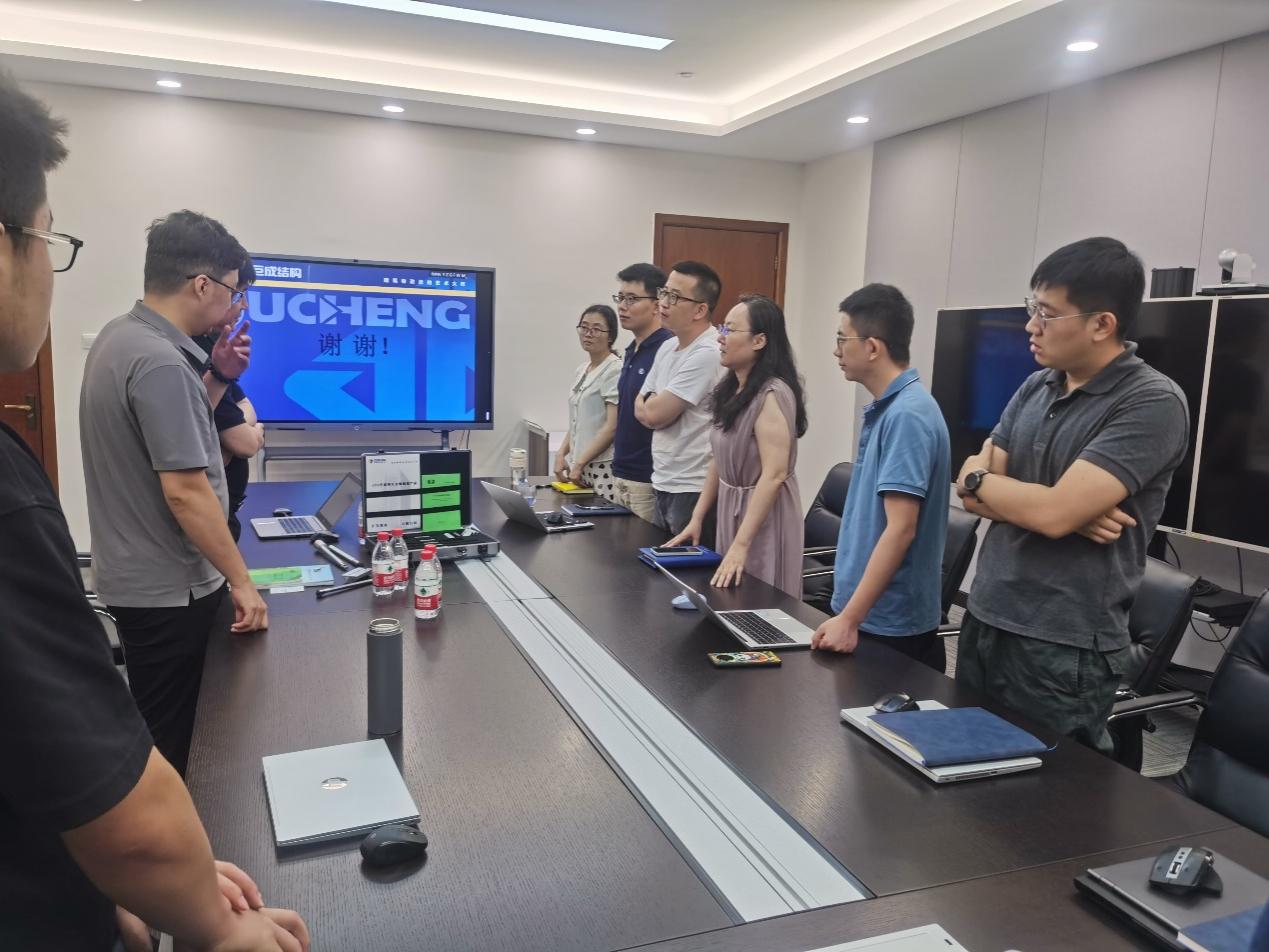 壹定发·(EDF)最新官方网站