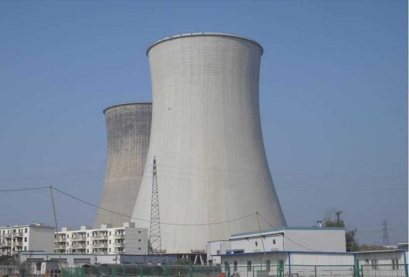 壹定发·(EDF)最新官方网站