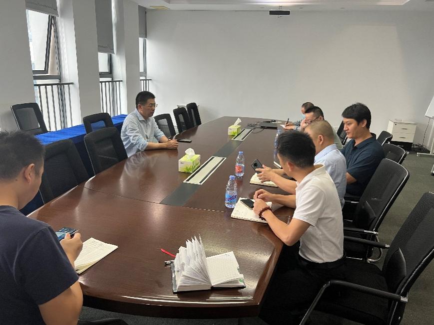 壹定发·(EDF)最新官方网站