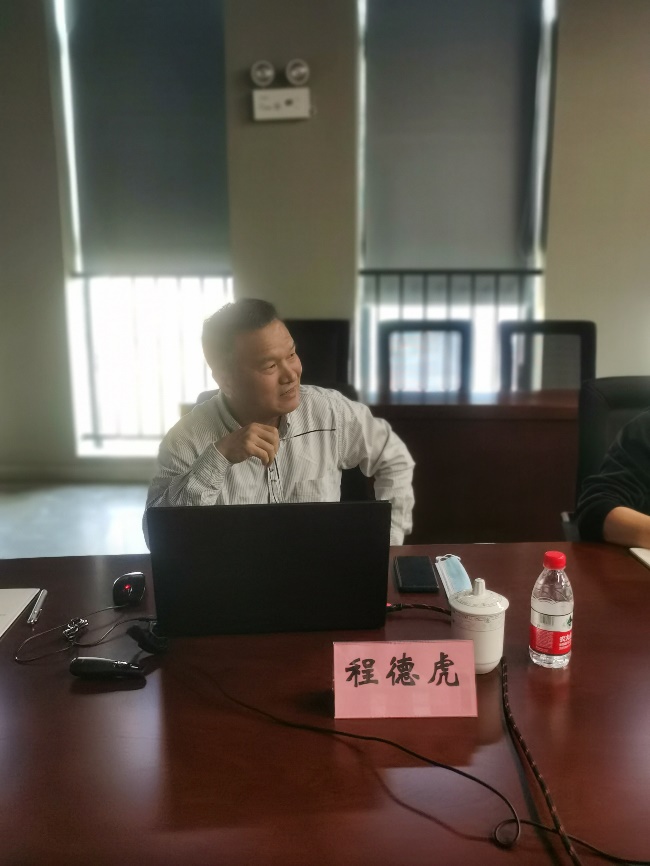 壹定发·(EDF)最新官方网站