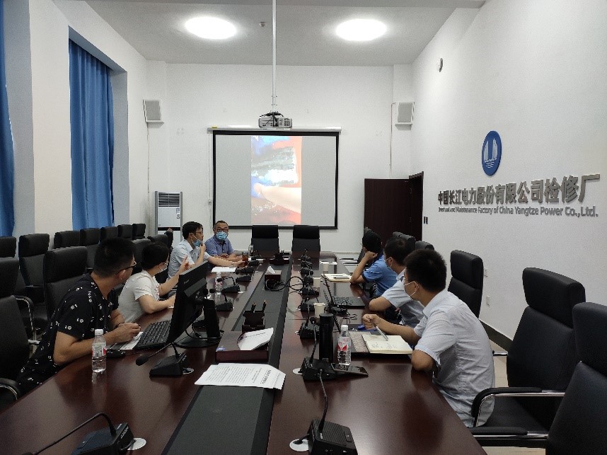壹定发·(EDF)最新官方网站