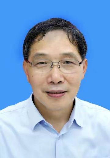 壹定发·(EDF)最新官方网站