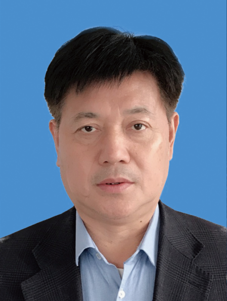壹定发·(EDF)最新官方网站