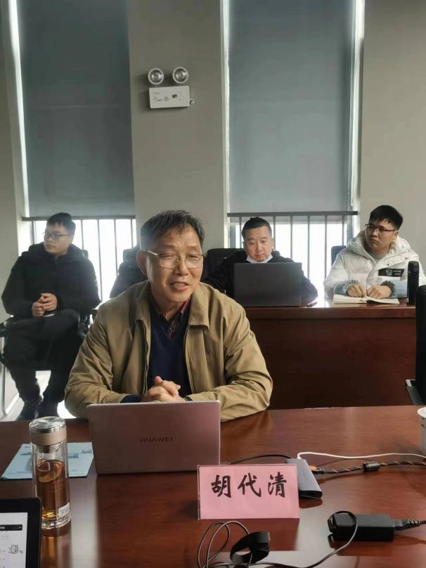 壹定发·(EDF)最新官方网站