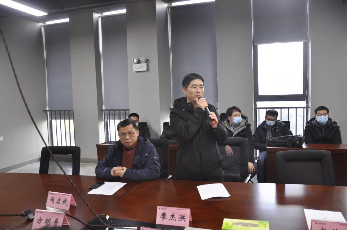 壹定发·(EDF)最新官方网站