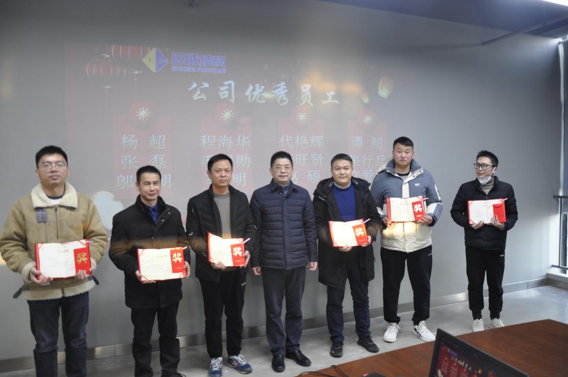 壹定发·(EDF)最新官方网站