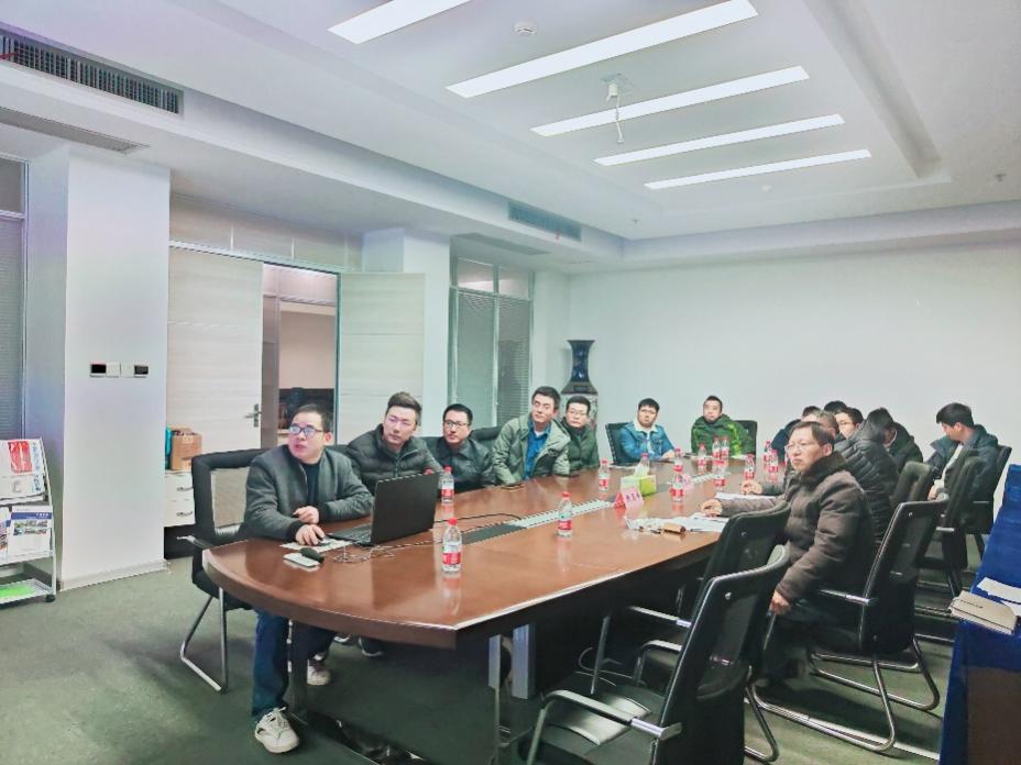 壹定发·(EDF)最新官方网站
