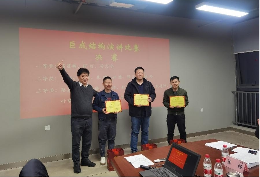 壹定发·(EDF)最新官方网站