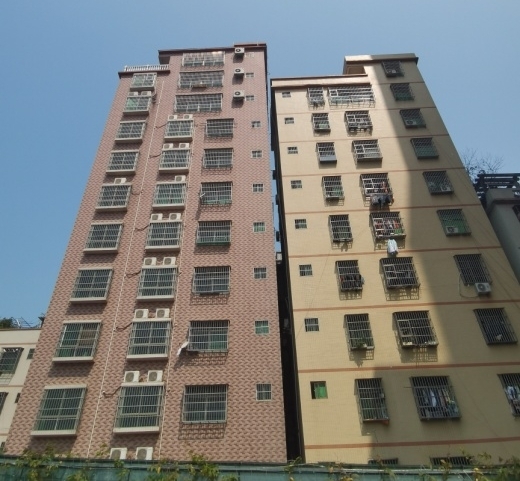 壹定发·(EDF)最新官方网站