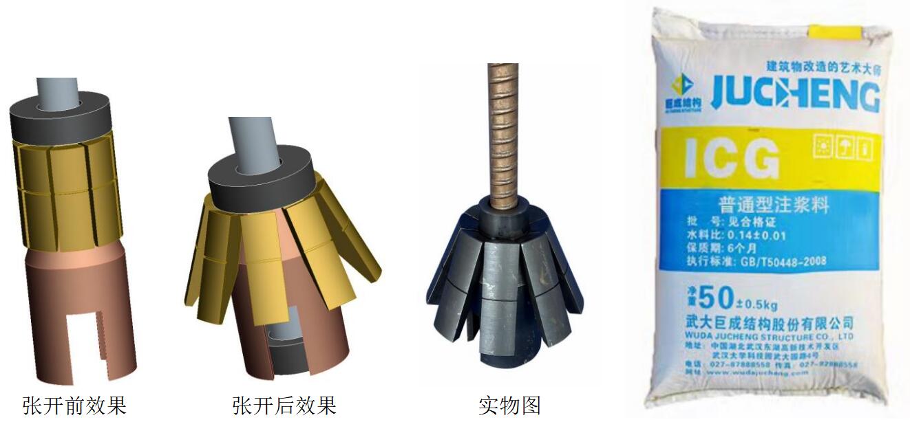 壹定发·(EDF)最新官方网站