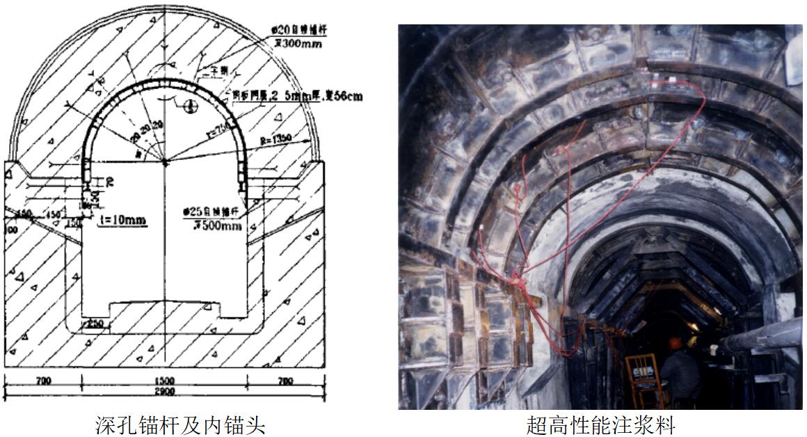 壹定发·(EDF)最新官方网站