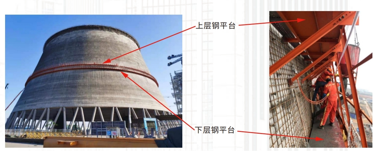 壹定发·(EDF)最新官方网站