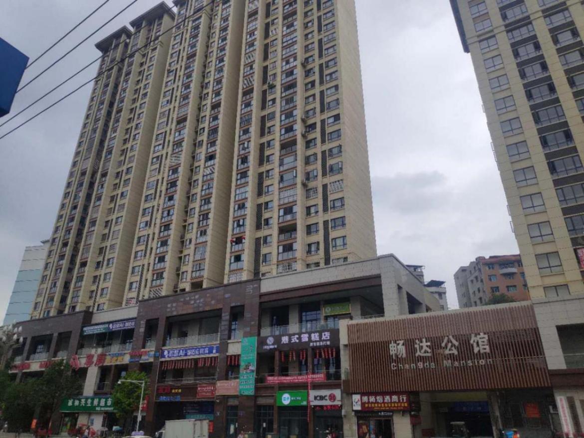 壹定发·(EDF)最新官方网站