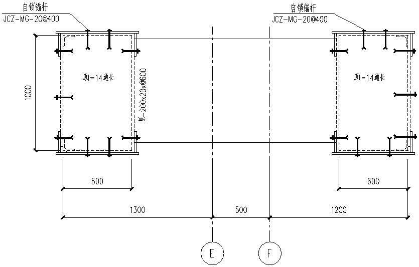 壹定发·(EDF)最新官方网站