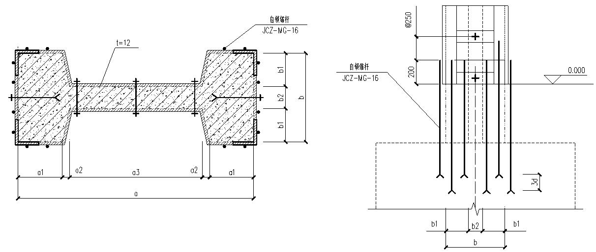 壹定发·(EDF)最新官方网站