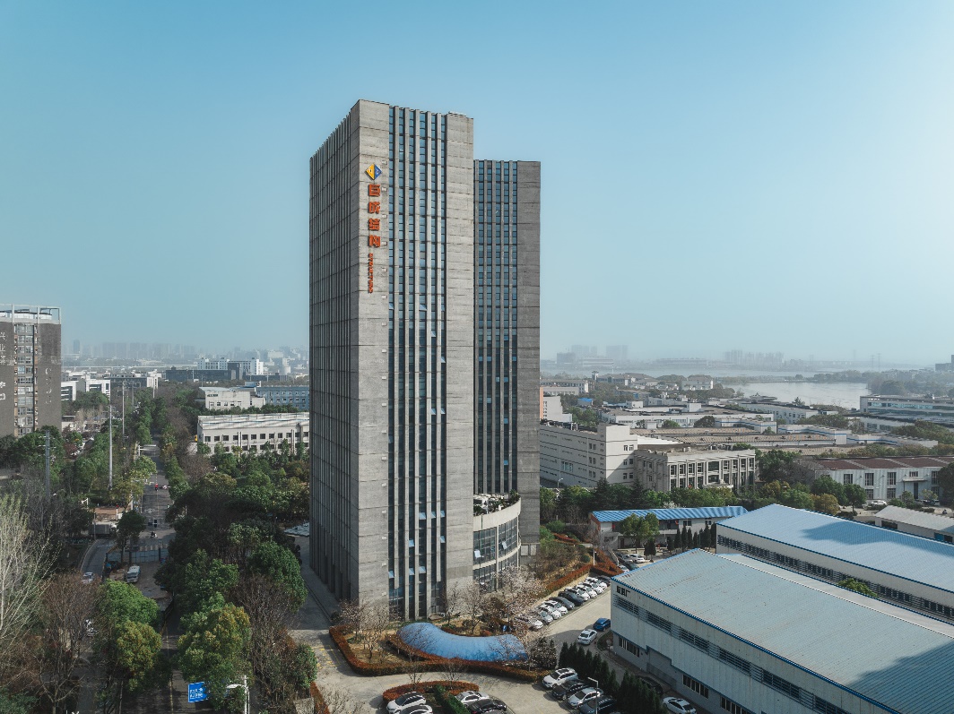 壹定发·(EDF)最新官方网站