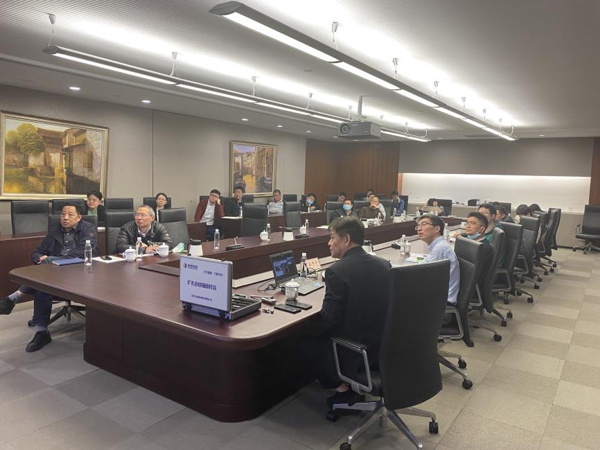 壹定发·(EDF)最新官方网站