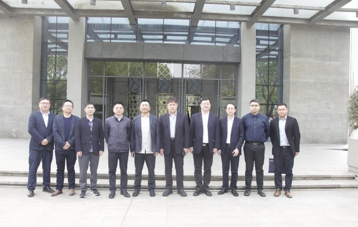 壹定发·(EDF)最新官方网站