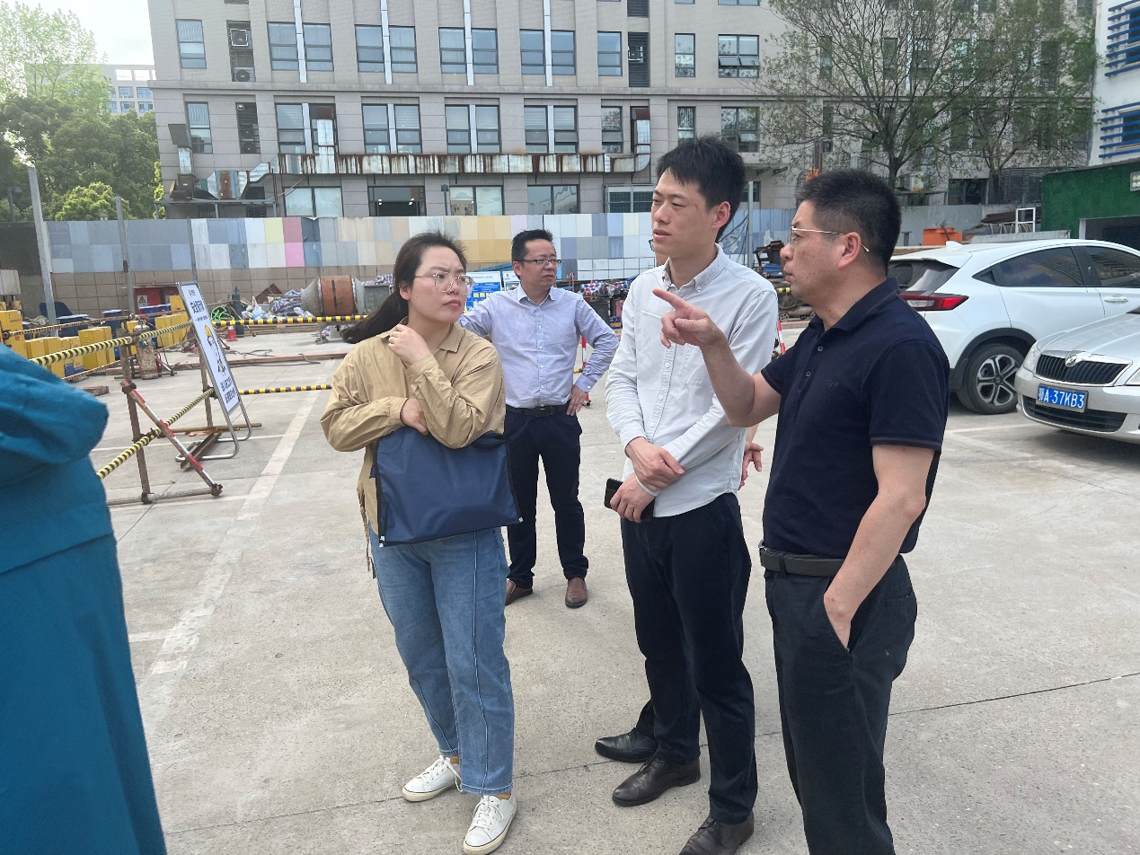 壹定发·(EDF)最新官方网站
