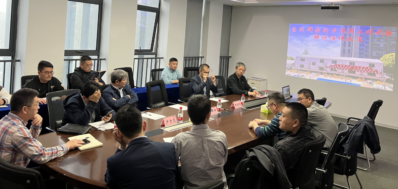 壹定发·(EDF)最新官方网站