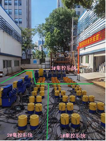 壹定发·(EDF)最新官方网站