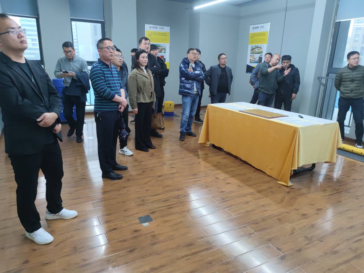 壹定发·(EDF)最新官方网站