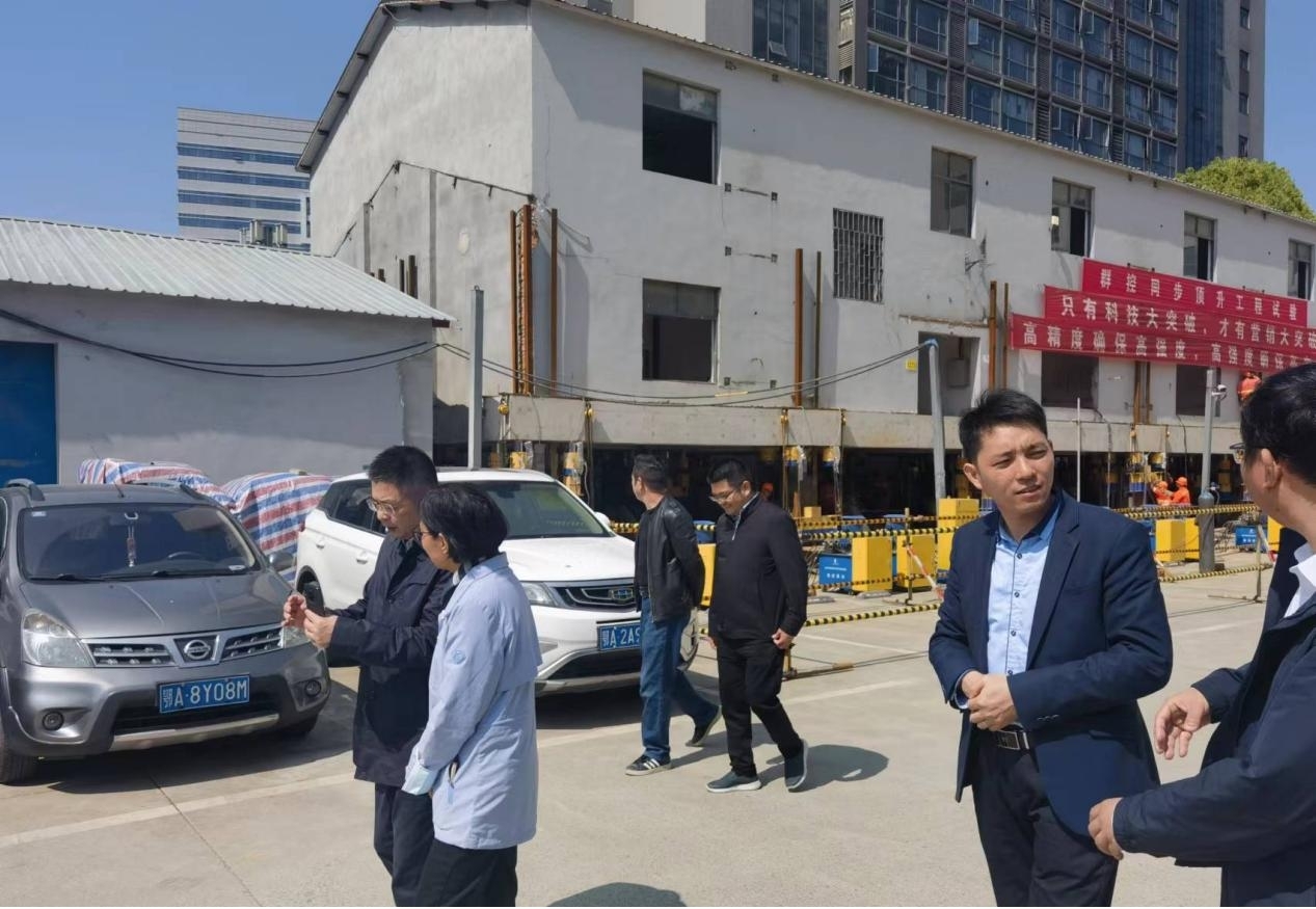 壹定发·(EDF)最新官方网站