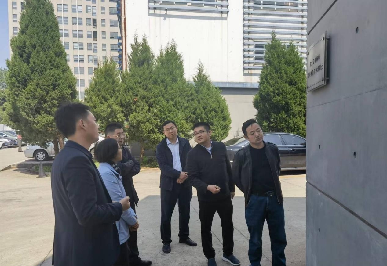 壹定发·(EDF)最新官方网站