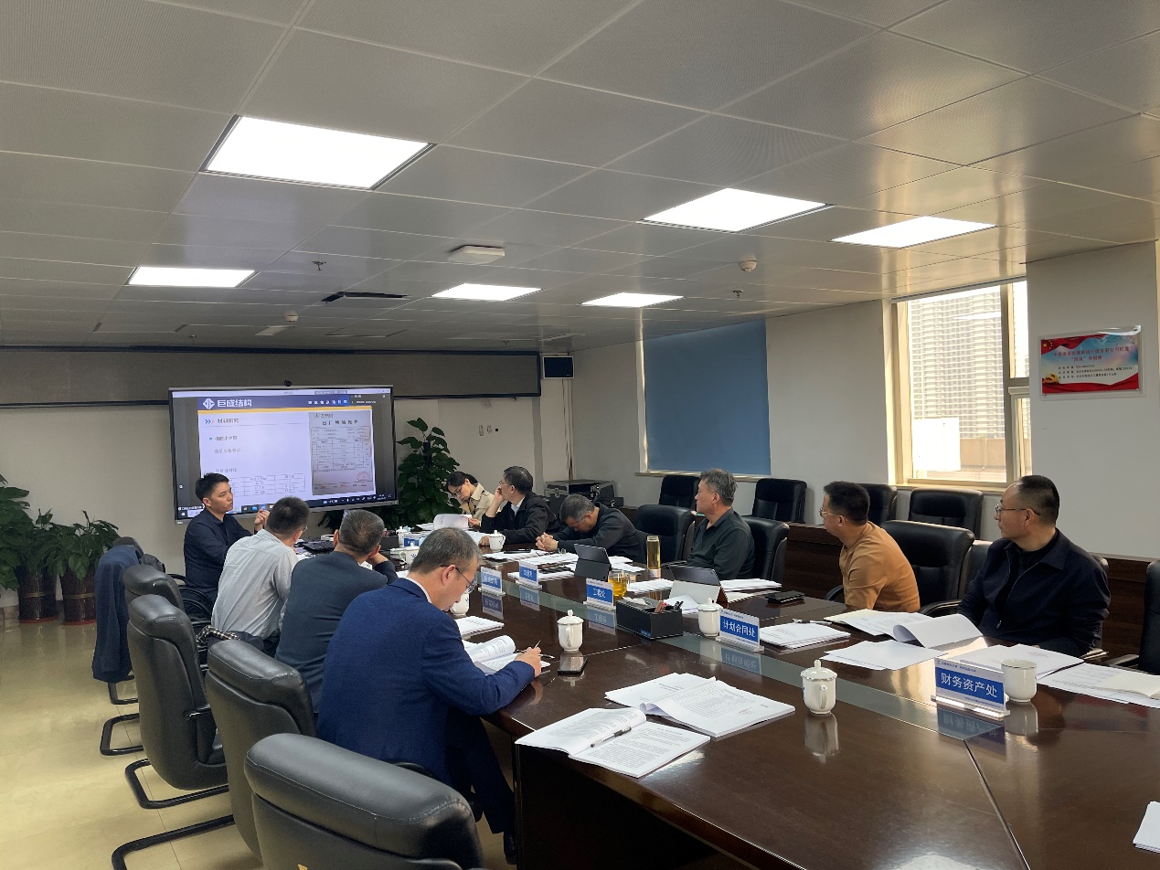 壹定发·(EDF)最新官方网站