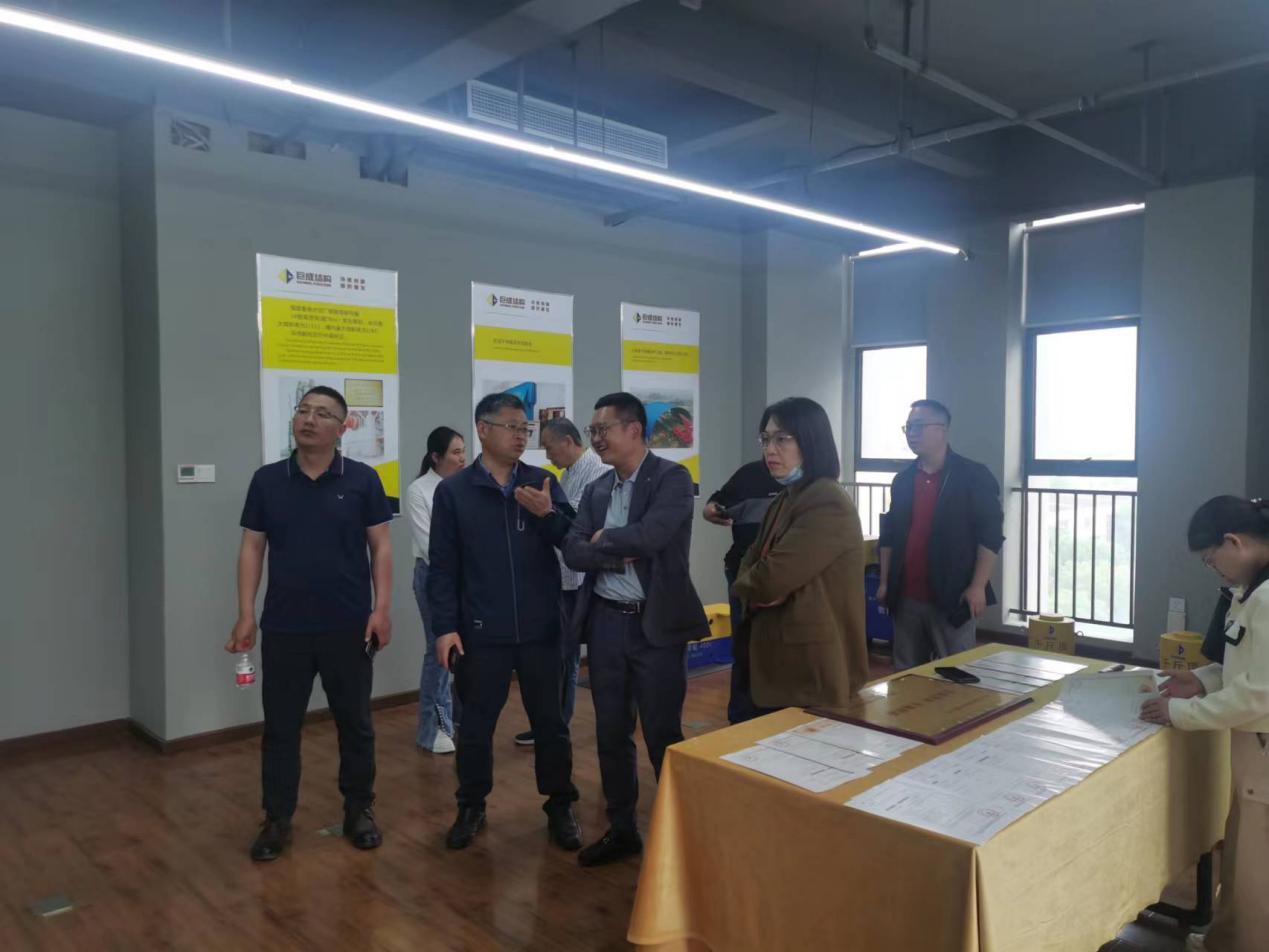 壹定发·(EDF)最新官方网站
