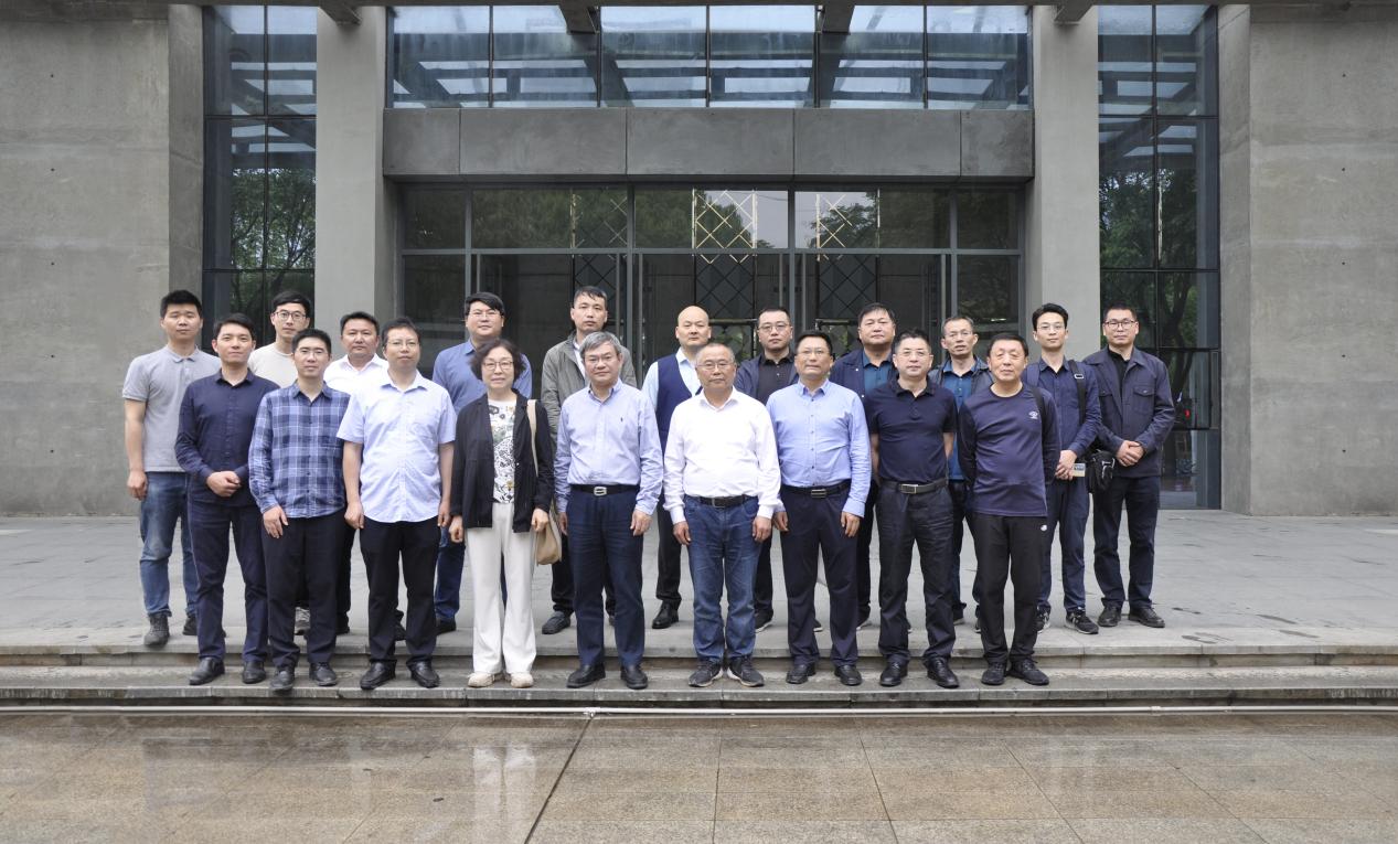 壹定发·(EDF)最新官方网站