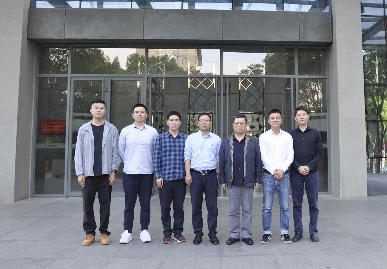 壹定发·(EDF)最新官方网站