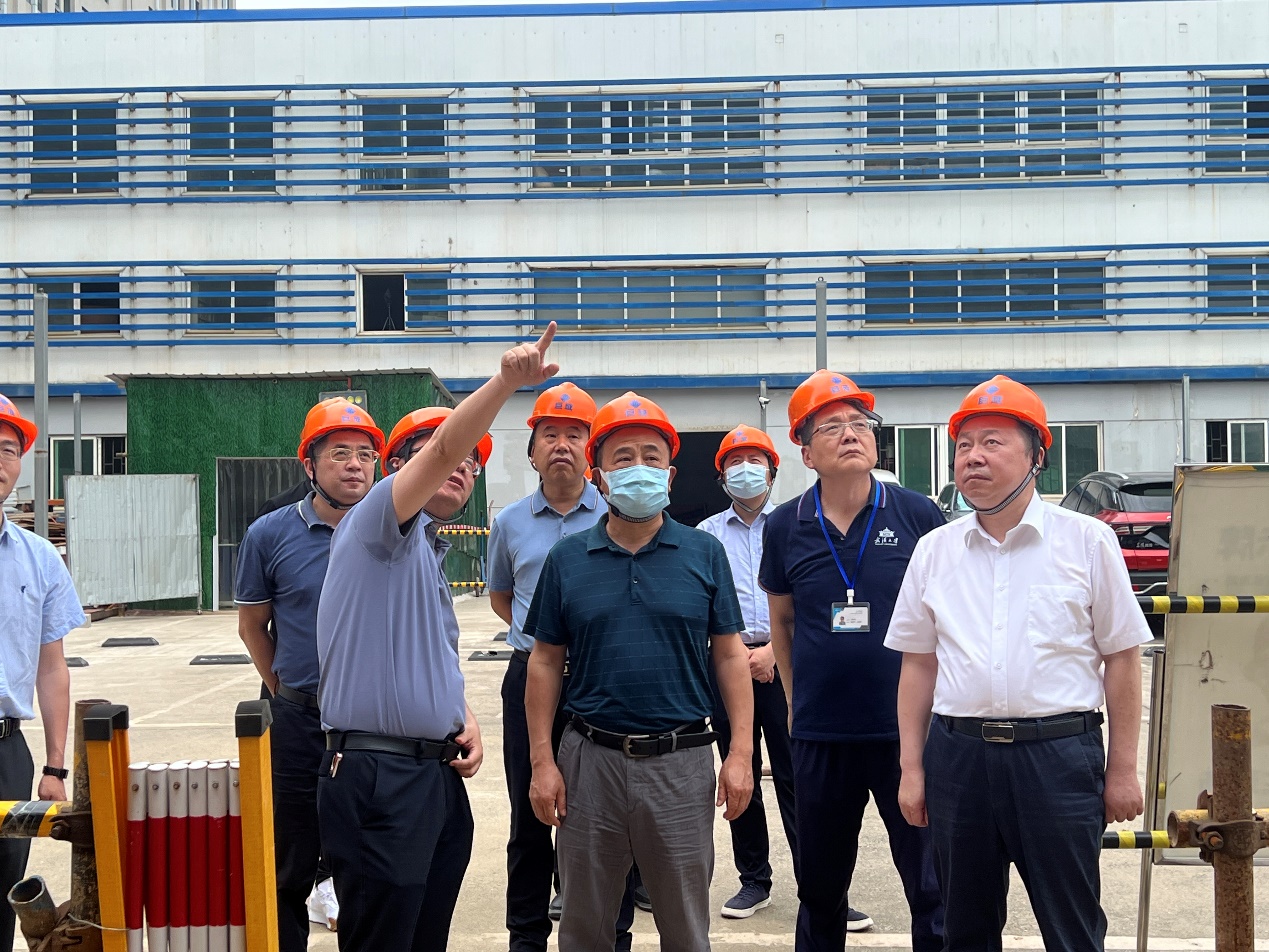 壹定发·(EDF)最新官方网站