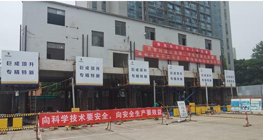 壹定发·(EDF)最新官方网站
