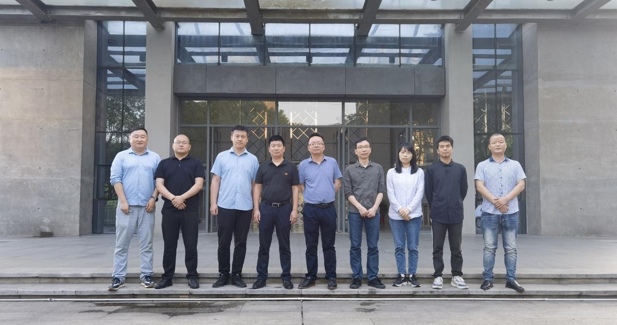 壹定发·(EDF)最新官方网站