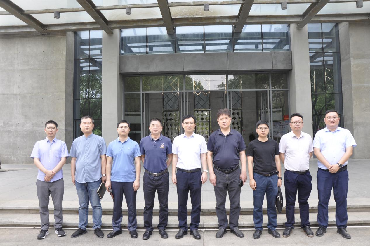壹定发·(EDF)最新官方网站